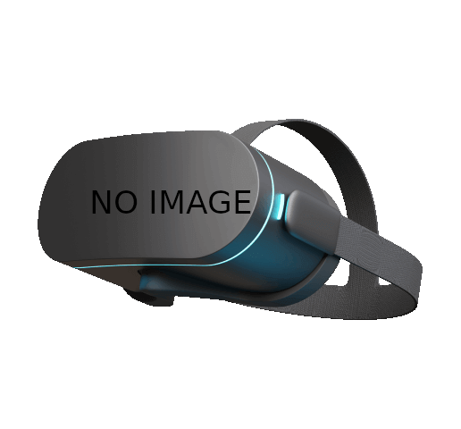 Billabong dámska sukňa Lanza white